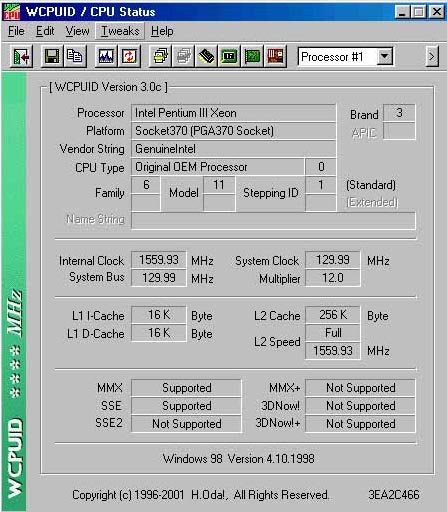 Nouvelle pr�sentation CAPE-Corp