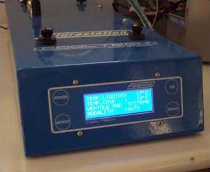 Exclusivit� Cooltech !