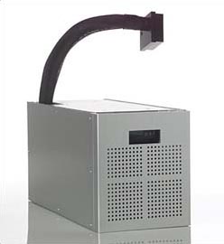 upgrade Prometeia :)