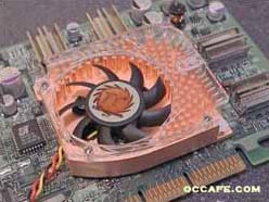 Thermaltake G4-VGA CoolMod