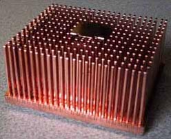 Akasa revient en force pour les P4