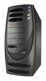 VapoChill Premium Edition