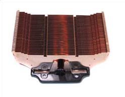 Le SLK-900 (oui, encore...)