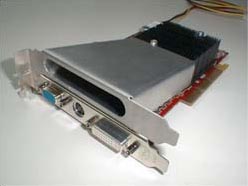 faites tomber le ventilo...