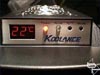 Koolance PC2-601