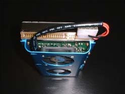 ca fait froid dans le dos...