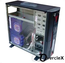 Nouvel article en ligne !