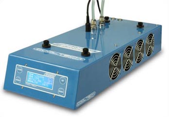 Idrastation Cooltech