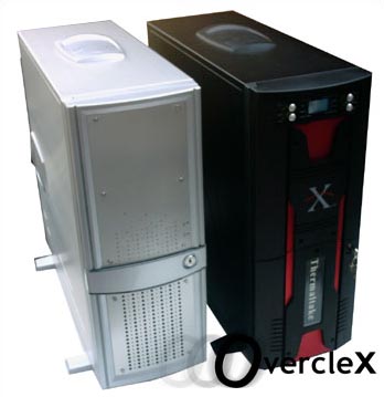 Comparatif en vue...