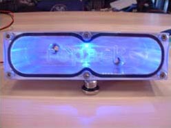 Test r�servoir repack Slot-In V.2