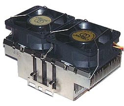 Remake du Kanie Type Wing