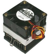 [souvenir]Alpha Pal 6035