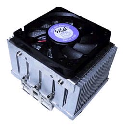 [souvenir]Taisol Aqua690