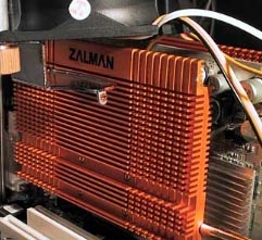 Zalman ZM-80