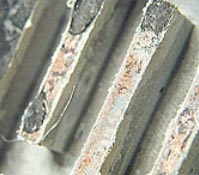 adieu petit waterblock