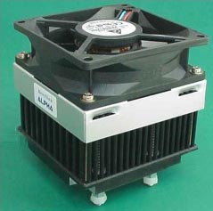 [souvenir]Alpha Pal 8045