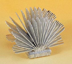 [souvenir]Zalman CNPS2001