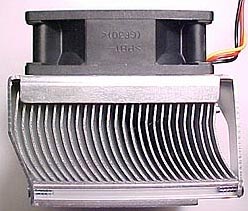 [souvenir]BitsPower NP80D