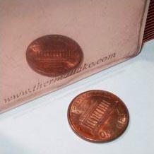 Un Spark7 au grain 1500