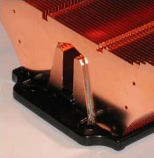 SLK-900 : encore une fois !