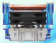 [souvenir]Aguatec CP-100