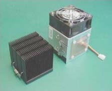 [souvenir]Alpha PEP66