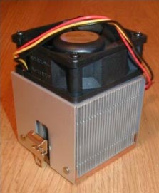 [souvenir]Fortis A102