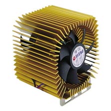 [souvenir]Titan TTC-MT1AB