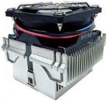 [souvenir]GlobalWin FOP38