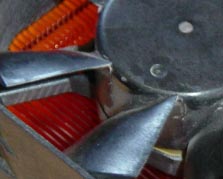 [souvenir]fin de la saga