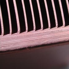 ton propre ventirad !!!