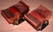 SLK-900 v/s SLK-800u