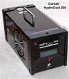 Corsair HydroCool 200