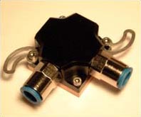 Du nouveau chez Zern