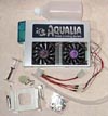 Aqualia Watercooling Kit
