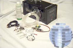 Corsair Micro HydroCool200