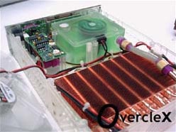 Article Titan DWC-A1 online :)