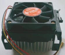 I-R8693L et TI-V8693L