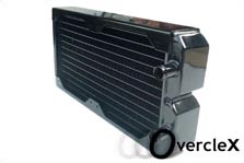 Nouvelle pr�sentation HWLABS