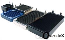 Si vous ne comptiez pas revenir