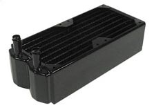 MAJ comparatif Hwlabs