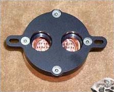 D-Tek Northbridge Water-Block