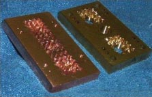 Votre propre waterblock