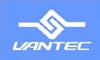 Vantec copi�