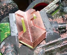 Et une 9800 Pro, une !