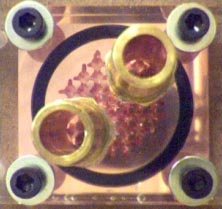 Le home-made, c'est bien :-)