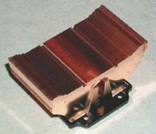 Thermalright SLK-900u