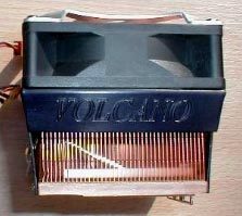 Le V11+ en visite sur OvercleX