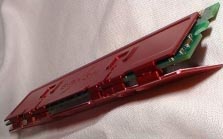 Ramsink : pour ou contre