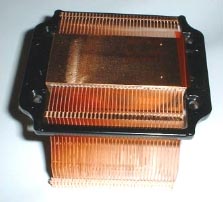 SLK-800u double-testé